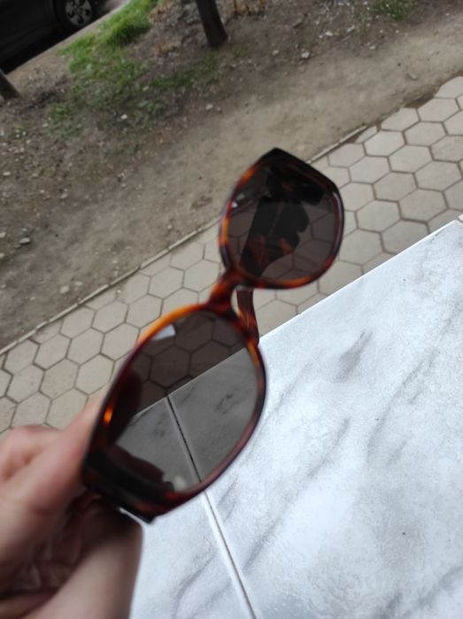 Оригинални слънчеви очила  Alviero Martini,Nina Ricci