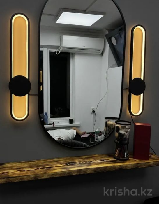 Сдается кабинет с кушеткой