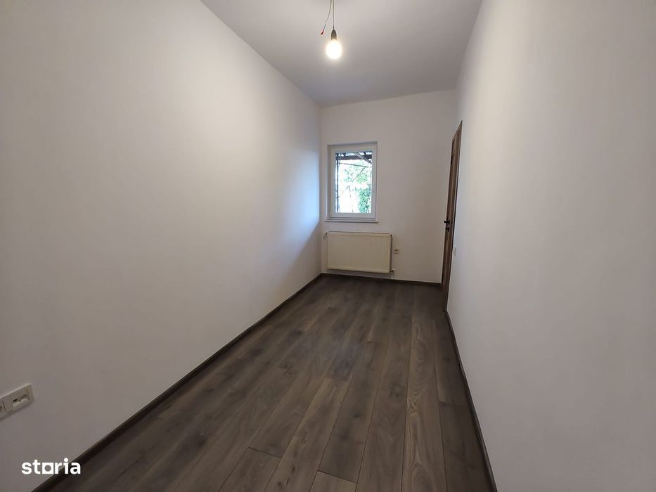 Casă modernă 5 cam | 118 mp | Iris – Str. Oașului 24 | Parcul Armatura