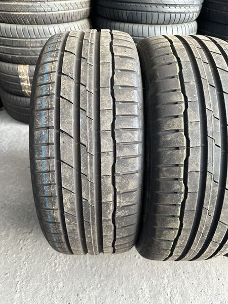 225/50/18 HANKOOK 4бр