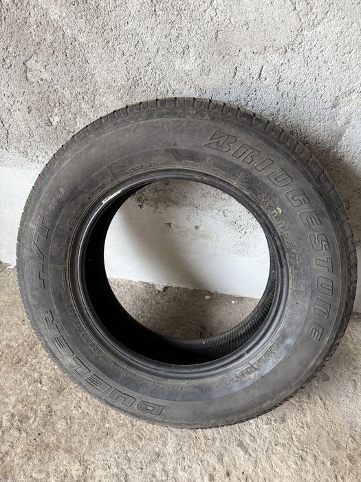 Anvelope  205/70/15;215/55/17