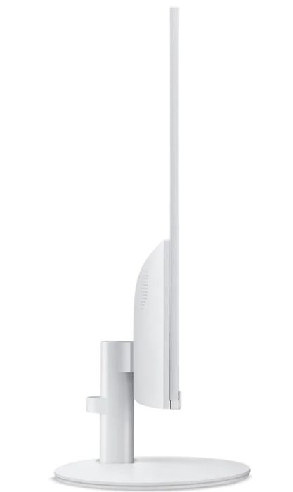 Монитор Acer 27” 120Hz 16:9 VGA, HDMI