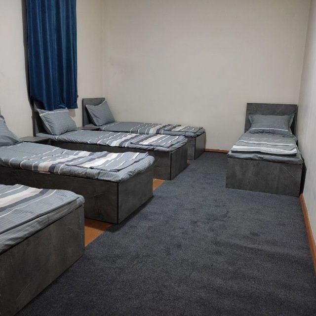 Hostel‼️ xostel‼️ hotel‼️ mehmonxona хостелы гостиница мехмонхона отел