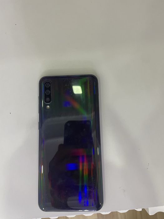 Samsung Galaxy a50