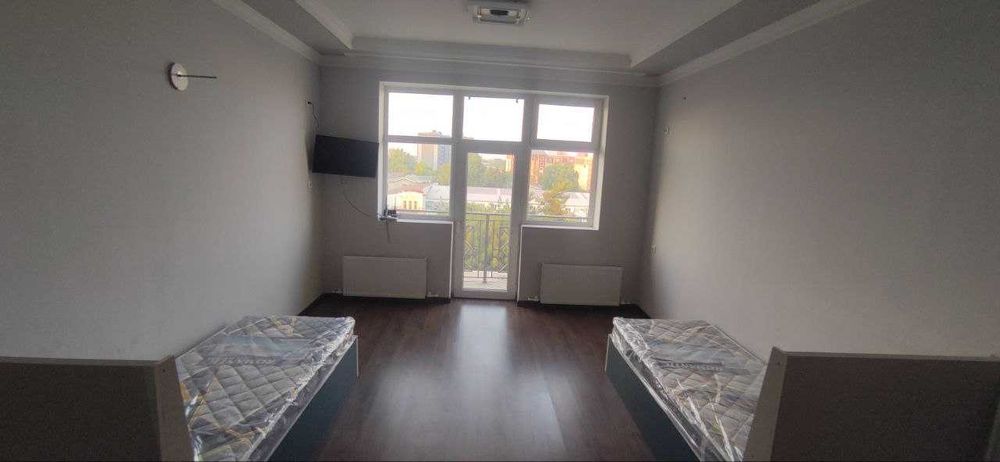 Uy sotiladi Farg'ona shahar markazida