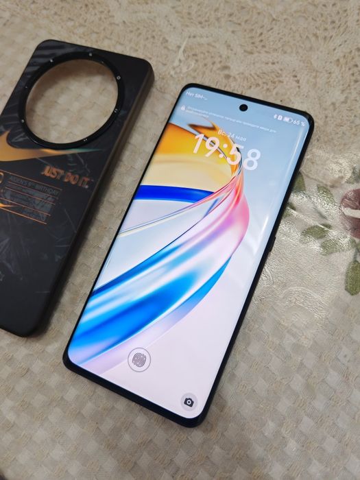 Honor x9b 256gb Global