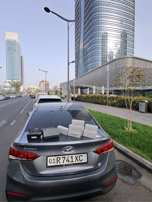 Ray Ban meta Va Oakley meta