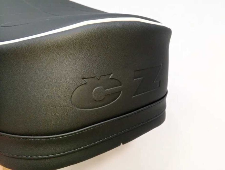 Чезет 350 Чз калъф за седалка