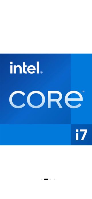 Laptop Gaming Acer Nitro V16