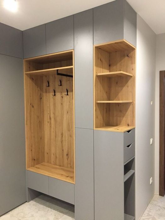 Офисная мебель.  Столы шкафы тумбы кресло