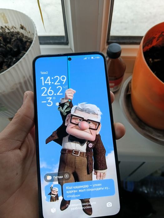 редми нот 12 128гь