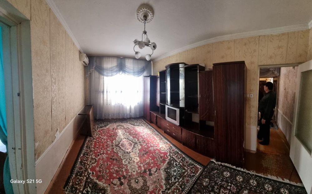 Аренда себзор 1²/2/4