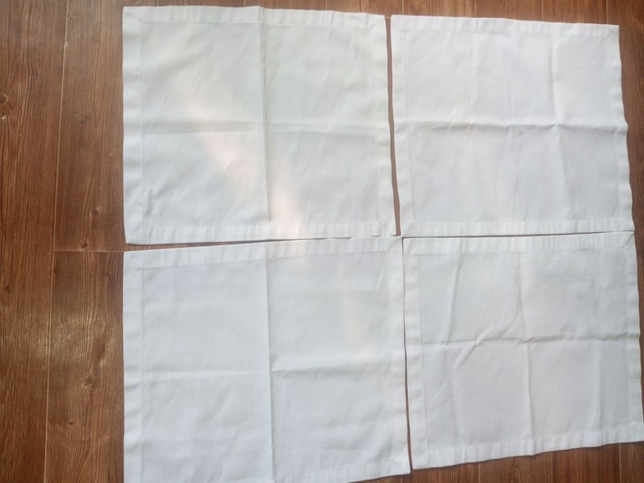 Все что на фото отдам