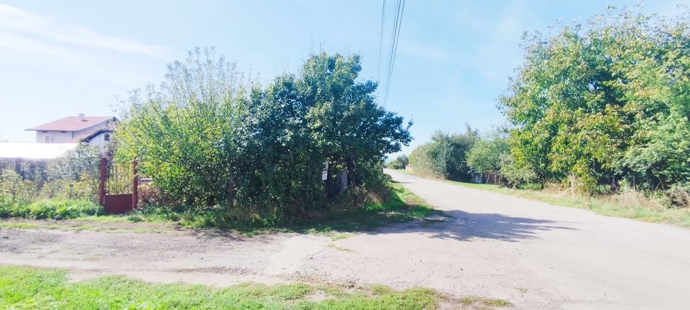 Продава се Къща в с. Долни Раковец, Област Перник - 72 кв.м за 602 €/кв.м - Снимка #4