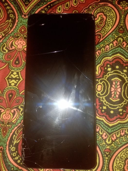 самсунг а32 срочно