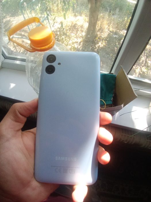 Samsung AO4E продам