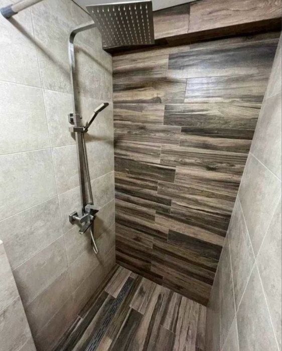 Сдам квартиру по сутки