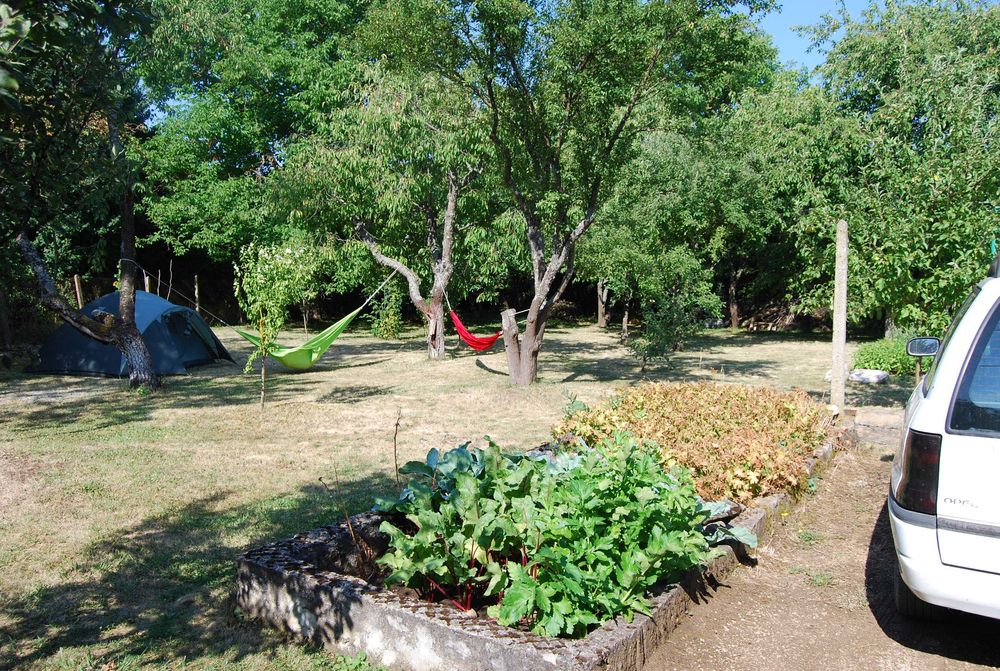 КЪЩА, с. Беренде, област София