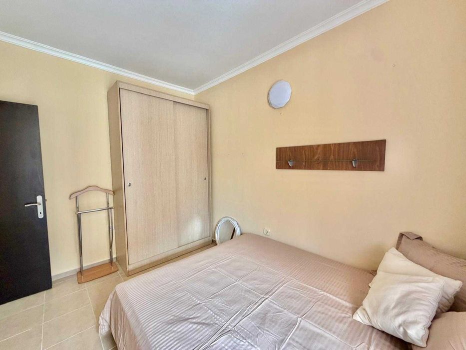 Продава се Четиристаен апартамент в Свети Влас - 121 кв.м за 527 €/кв.м - Снимка #6