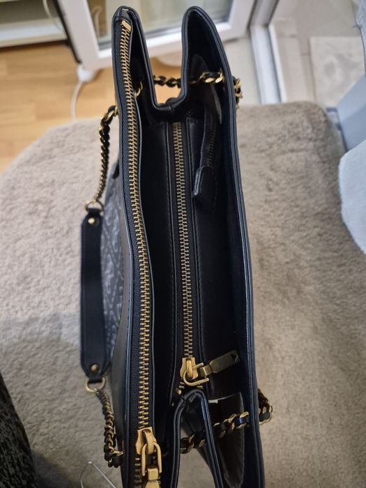 Geanta Guess originala nouă.