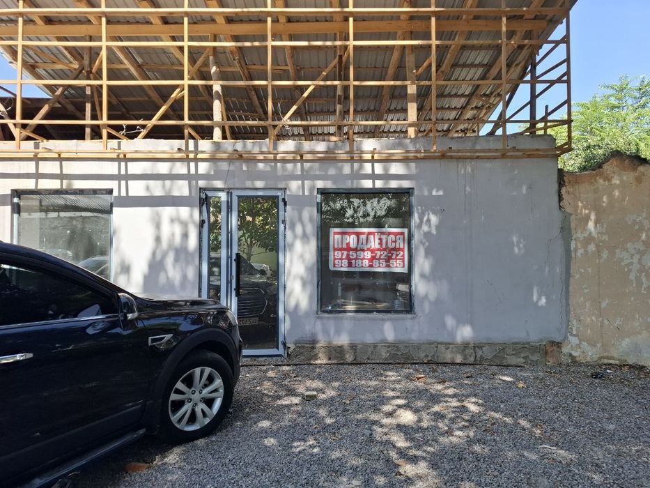 Продаëтся участок