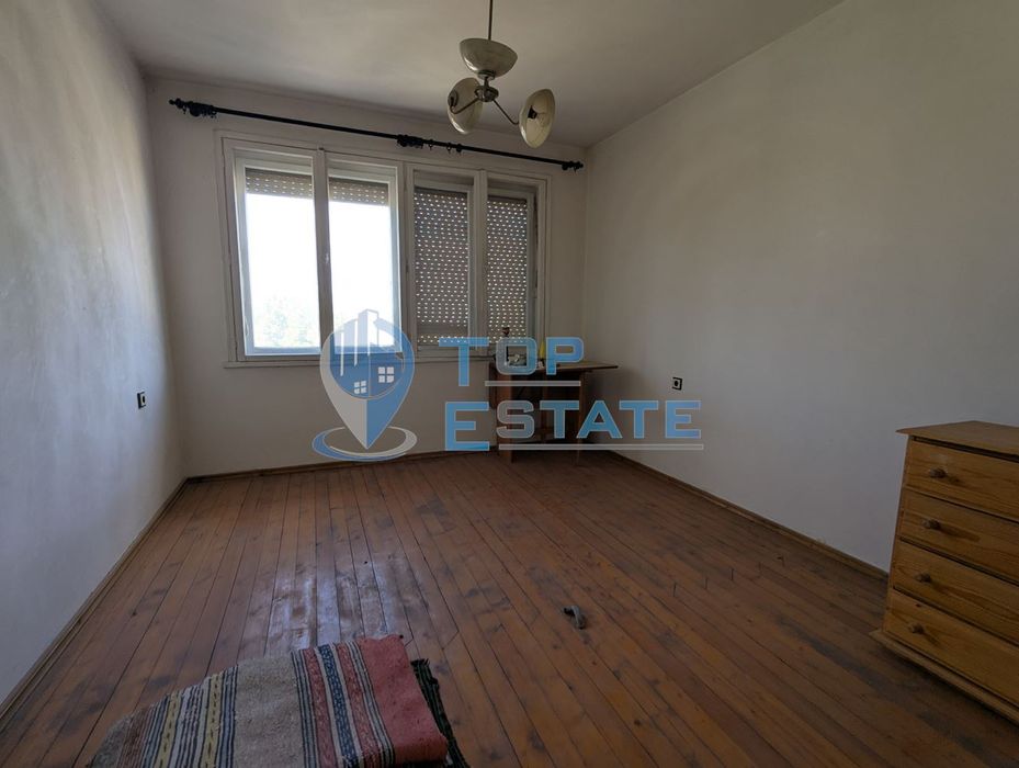 Продава се Къща в Лясковец - 300 кв.м за 682 €/кв.м - Снимка #10