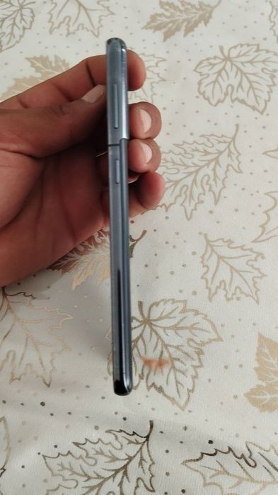 Samsung galaxy S21 5G