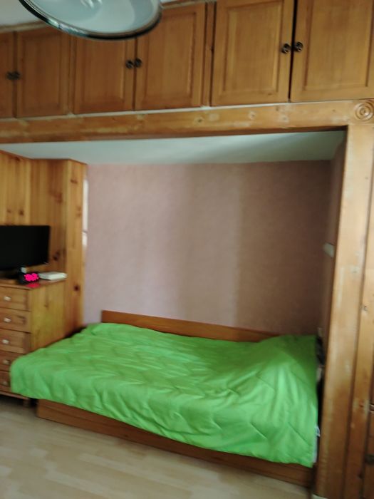 Дава се под наем Четиристаен апартамент в Пловдив, Каменица 1 - 80 кв.м за 561 € - Снимка #3