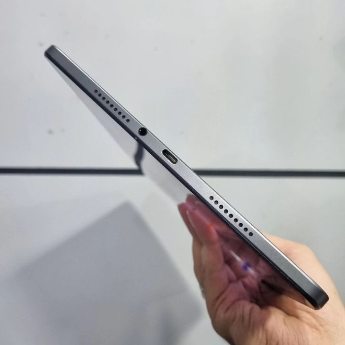 Redmi Pad Pro 6/128gb