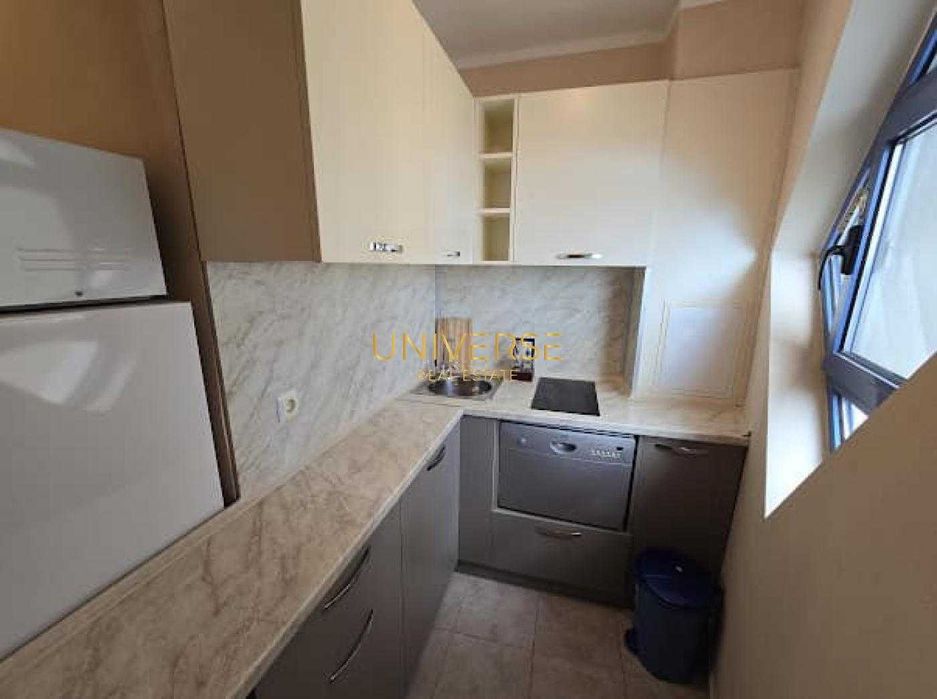 Продава се Тристаен апартамент в к.к. Слънчев бряг - 99 кв.м за 910 €/кв.м - Снимка #7