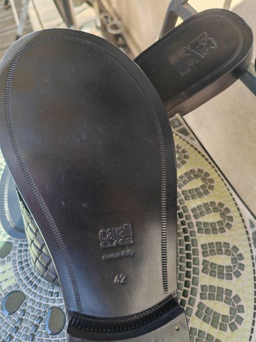 Încălțăminte  bărbătești