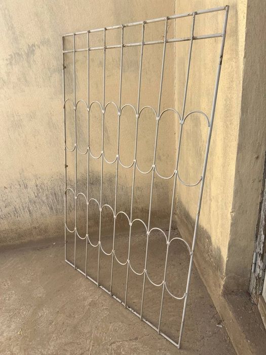 Темир Решотка Панжара деразага 199 минг сум