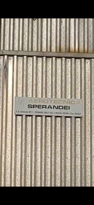 Vând camere de uscare pentru lemn sau cherestea, lamele (uscatoare)