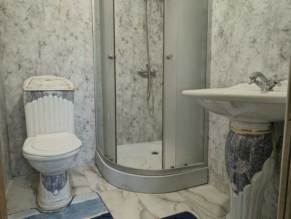 Casa 4 camere  Mogosesti