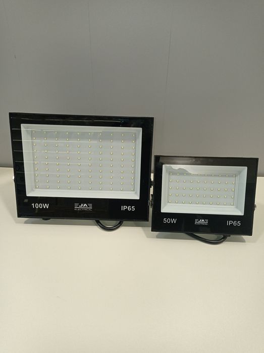 Светодиодный лед прожектор оптом ценами