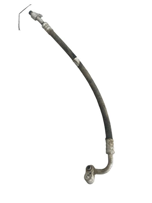 Conducta Ac Mazda Bt-50 Pickup Cd, Un 2006 - 2015 2.5 Mrz-Cd 4X4 Wlaa