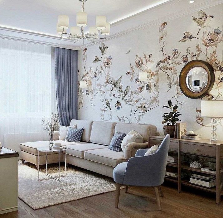 Evro remont va santexnika xizmatlar