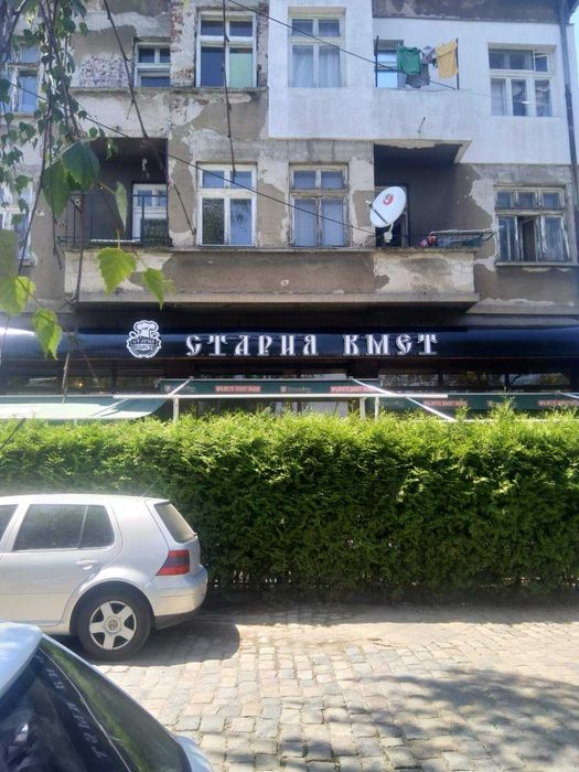 Изработка на Светеща реклама, Обемни букви, Неон и Табели | Хорос 5