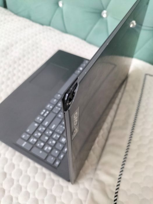 Ноутбук Lenovo S145-14IKB
