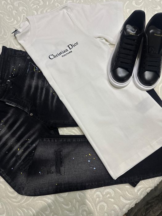 Compleuri 1/1 se vand si separat