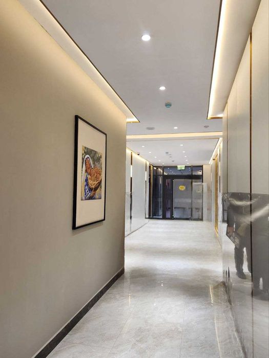 ИПОТЕКА с ПВ от 5 050у.е на 1 комн квартиру 28.45 м² в ЖК у Озера