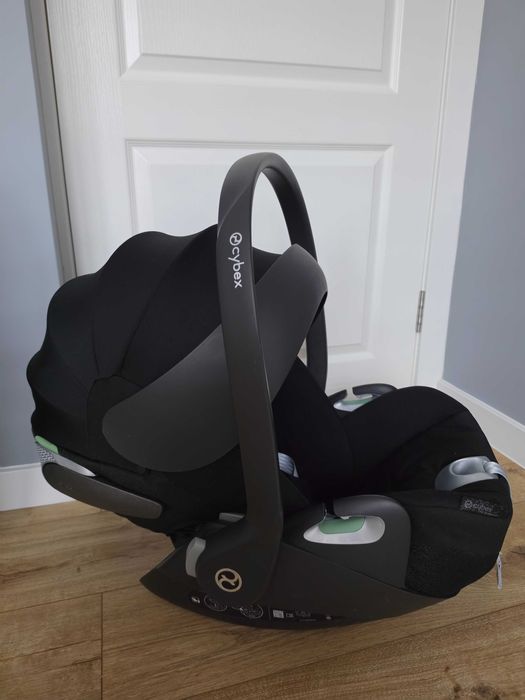 Столче за кола Cybex