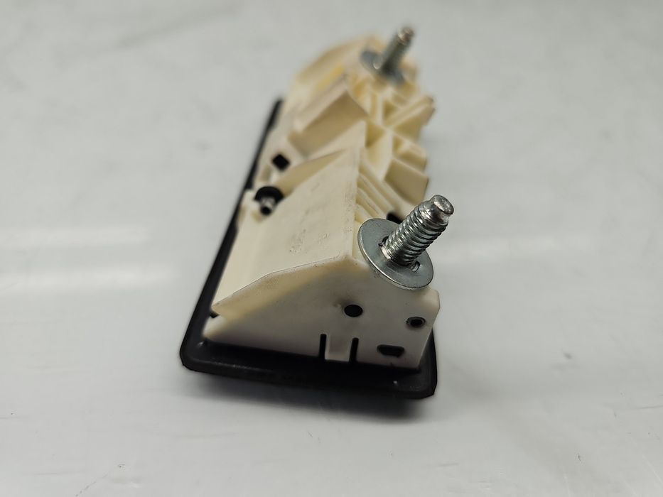 Buton deschidere portbagaj Volkswagen Passat B7 (362) [Fabr 2010-2014]