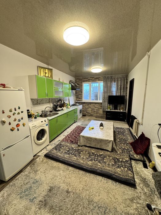 Г. Ташкент чилонзор тумани, алгоритм, г35 дом 11