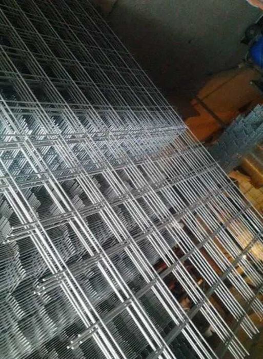 Кладочная сетка от производителя