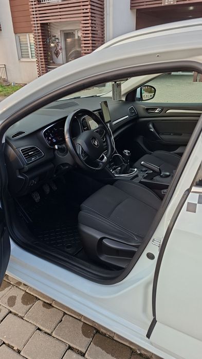 Cesionez firma taxi in Cluj Napoca