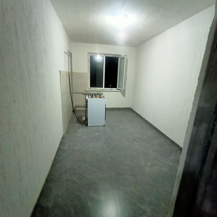 Сдам комнату в общежитии