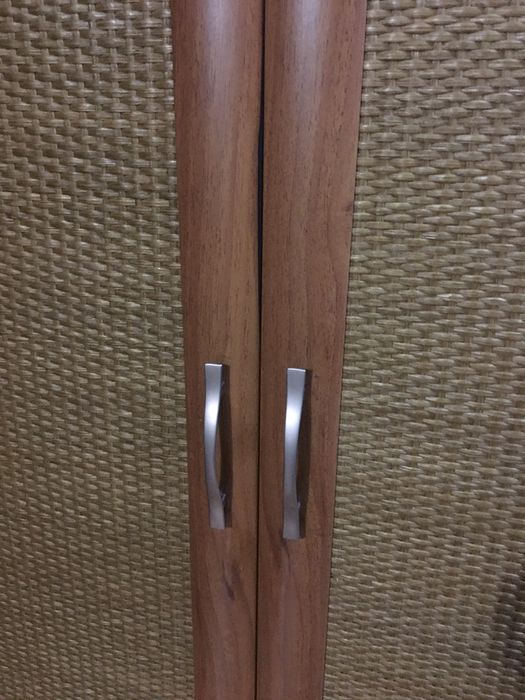 Продам прихожую 4 предмета