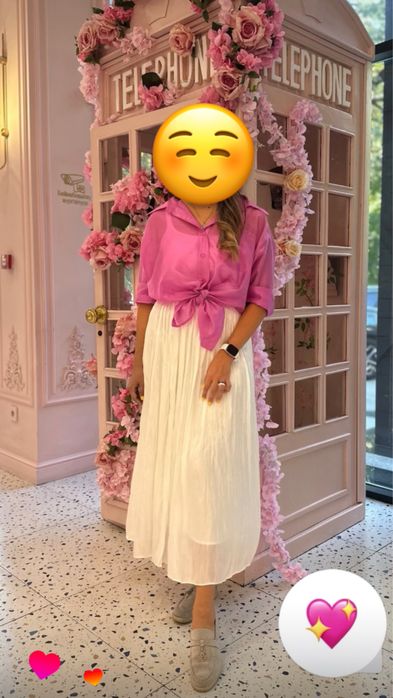 Одежда женская