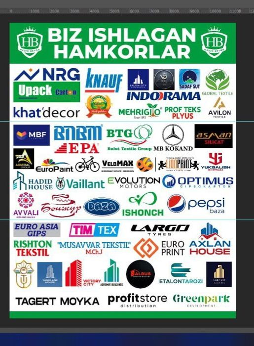 Suyuq beton maxsuloti 100 markadan 700 markagacha sifatli